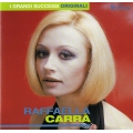 Raffaella Carrà ‎– I Grandi Successi Originali 